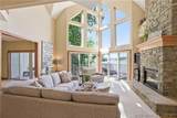 196 Sylvan Hills Road - Photo 16