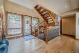 196 Sylvan Hills Road - Photo 17