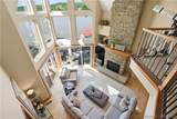 196 Sylvan Hills Road - Photo 18