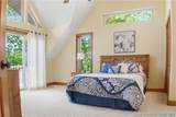 196 Sylvan Hills Road - Photo 19