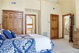 196 Sylvan Hills Road - Photo 20