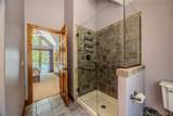 196 Sylvan Hills Road - Photo 22