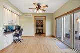 196 Sylvan Hills Road - Photo 23
