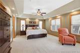 196 Sylvan Hills Road - Photo 24