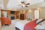 196 Sylvan Hills Road - Photo 25