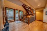 196 Sylvan Hills Road - Photo 28