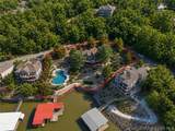 196 Sylvan Hills Road - Photo 3