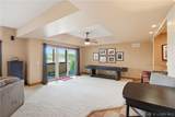 196 Sylvan Hills Road - Photo 30