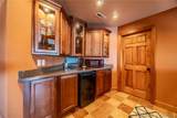 196 Sylvan Hills Road - Photo 31