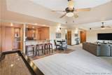 196 Sylvan Hills Road - Photo 32