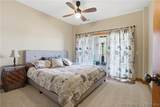 196 Sylvan Hills Road - Photo 33