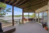 196 Sylvan Hills Road - Photo 34