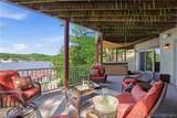 196 Sylvan Hills Road - Photo 35