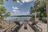 196 Sylvan Hills Road - Photo 37