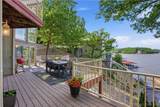 196 Sylvan Hills Road - Photo 39