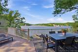 196 Sylvan Hills Road - Photo 40