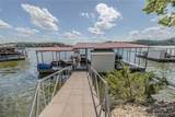 196 Sylvan Hills Road - Photo 42