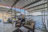 196 Sylvan Hills Road - Photo 43