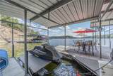196 Sylvan Hills Road - Photo 44