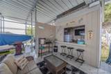196 Sylvan Hills Road - Photo 45