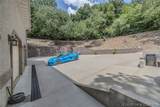 196 Sylvan Hills Road - Photo 47