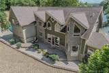 196 Sylvan Hills Road - Photo 49
