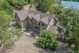 196 Sylvan Hills Road - Photo 50