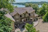 196 Sylvan Hills Road - Photo 51
