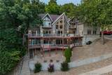 196 Sylvan Hills Road - Photo 54