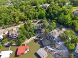 196 Sylvan Hills Road - Photo 57