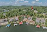 196 Sylvan Hills Road - Photo 58