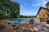 196 Sylvan Hills Road - Photo 59