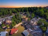 196 Sylvan Hills Road - Photo 6
