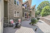 196 Sylvan Hills Road - Photo 8