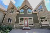 196 Sylvan Hills Road - Photo 9