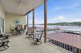 498 Mimosa Beach Drive - Photo 1
