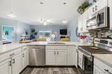 498 Mimosa Beach Drive - Photo 10