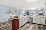 498 Mimosa Beach Drive - Photo 11