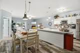 498 Mimosa Beach Drive - Photo 12