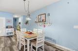 498 Mimosa Beach Drive - Photo 13