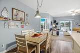 498 Mimosa Beach Drive - Photo 14