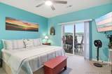 498 Mimosa Beach Drive - Photo 15