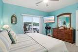 498 Mimosa Beach Drive - Photo 16