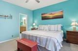 498 Mimosa Beach Drive - Photo 17