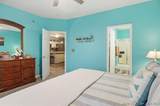 498 Mimosa Beach Drive - Photo 18