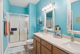 498 Mimosa Beach Drive - Photo 19