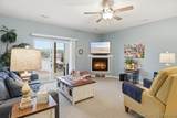 498 Mimosa Beach Drive - Photo 2