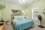 498 Mimosa Beach Drive - Photo 21