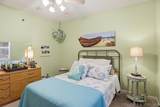 498 Mimosa Beach Drive - Photo 22