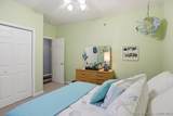 498 Mimosa Beach Drive - Photo 23